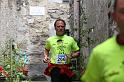 Maratona 2016 - Mauro Falcone - Cappella Fina e Miazina 179